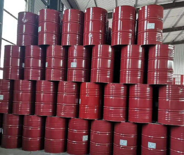 青阳聚氨酯组合料