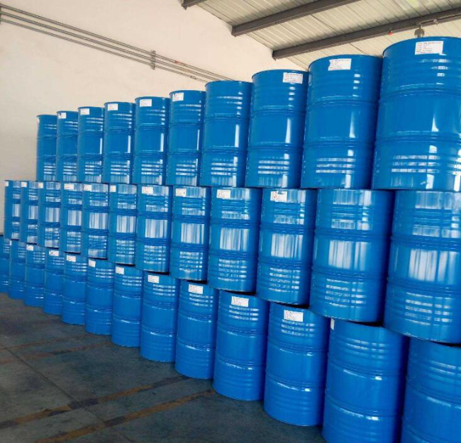 青阳聚氨酯黑白组合料