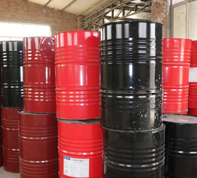 青阳聚氨酯组合料